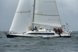 elixir of lorn gbr32r whyw22 tues 750_3471yi